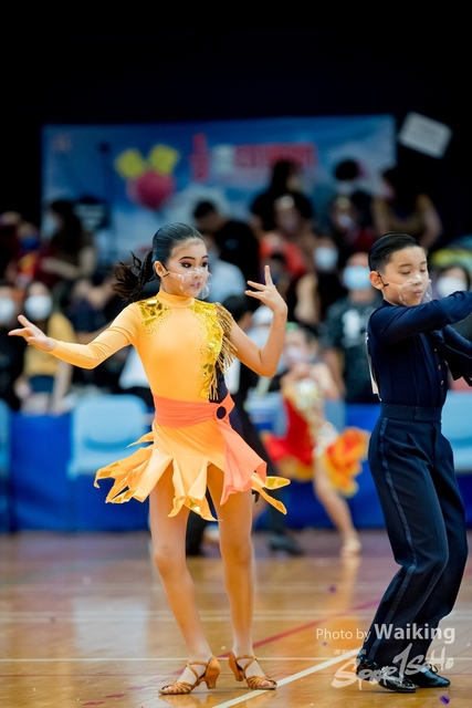 2021-09-19 Dance-0616
