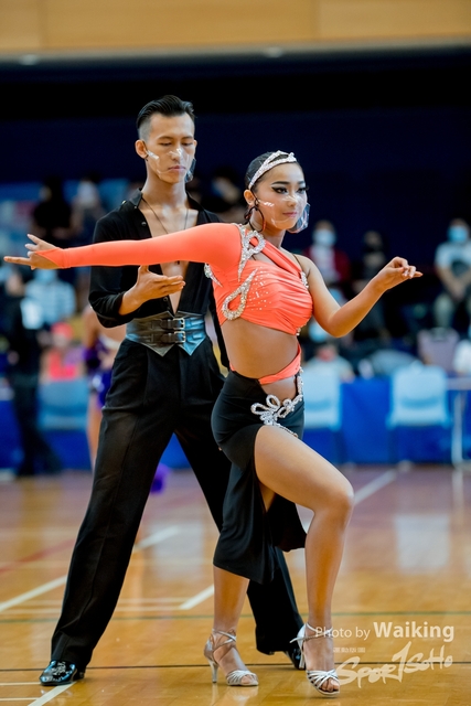 2021-09-19 Dance-0124