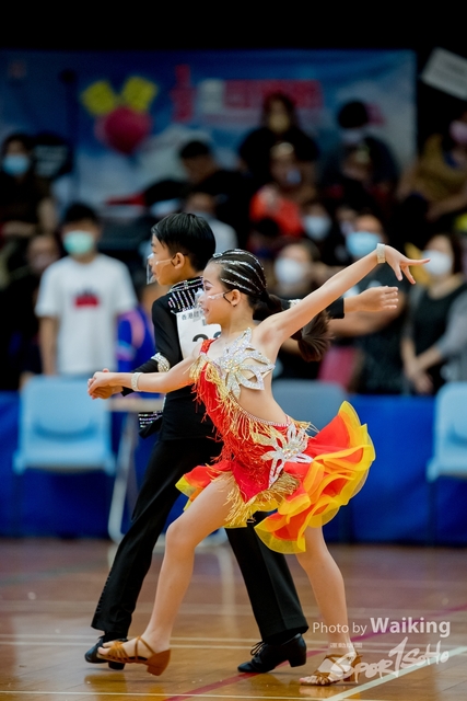 2021-09-19 Dance-0617