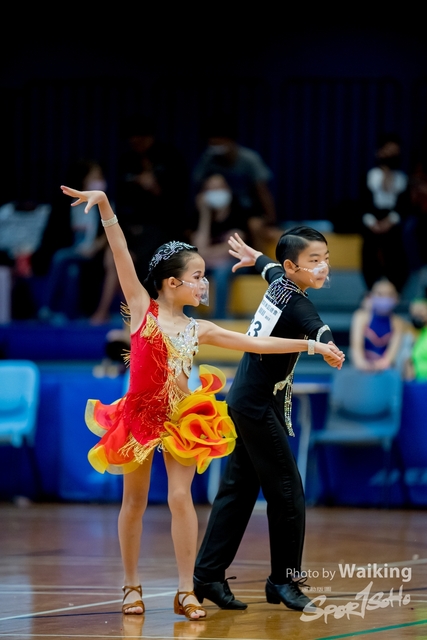 2021-09-19 Dance-0618