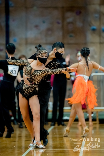 2021-09-19 Dance-1110