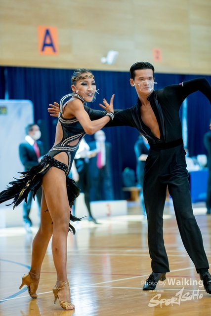 2021-09-19 Dance-0127