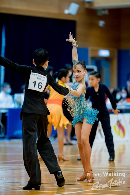 2021-09-19 Dance-0621