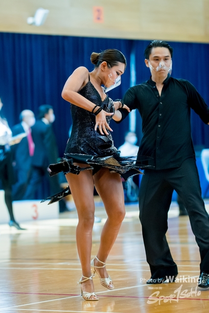 2021-09-19 Dance-0129