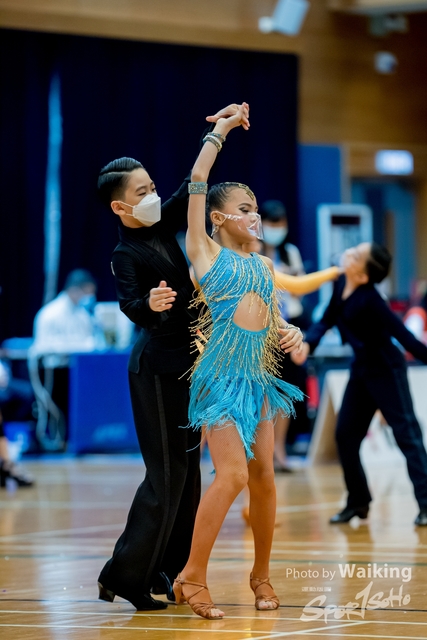 2021-09-19 Dance-0622