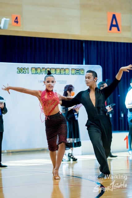 2021-09-19 Dance-0130