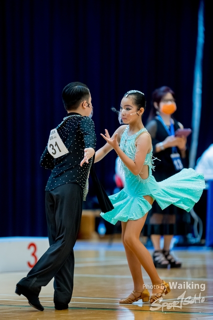 2021-09-19 Dance-0623