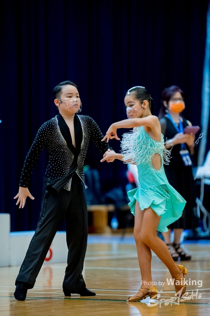 2021-09-19 Dance-0624