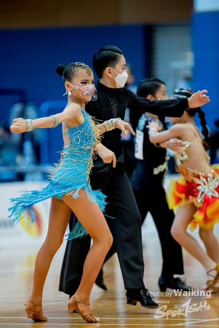 2021-09-19 Dance-0625