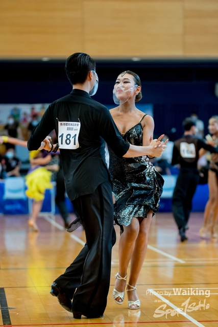 2021-09-19 Dance-0133