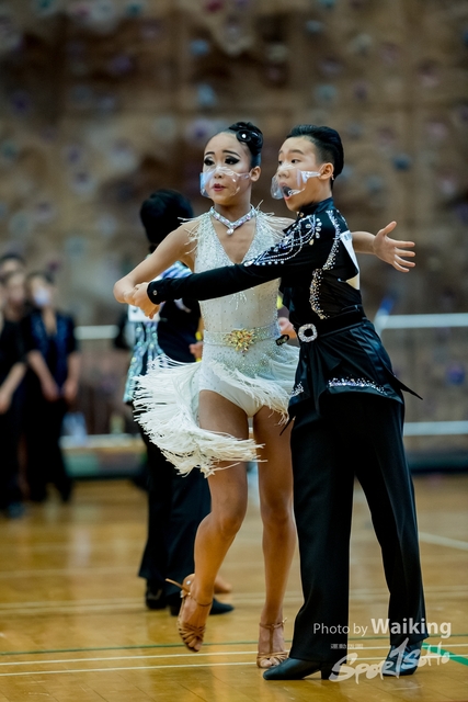 2021-09-19 Dance-1117