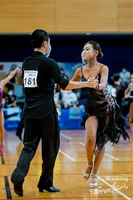 2021-09-19 Dance-0134