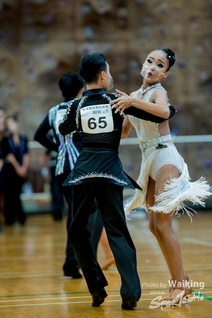 2021-09-19 Dance-1118