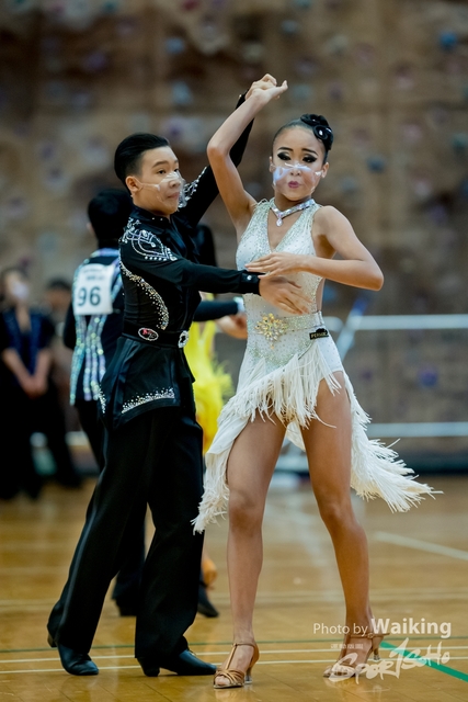 2021-09-19 Dance-1119