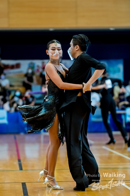 2021-09-19 Dance-0136