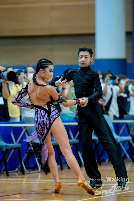2021-09-19 Dance-1121