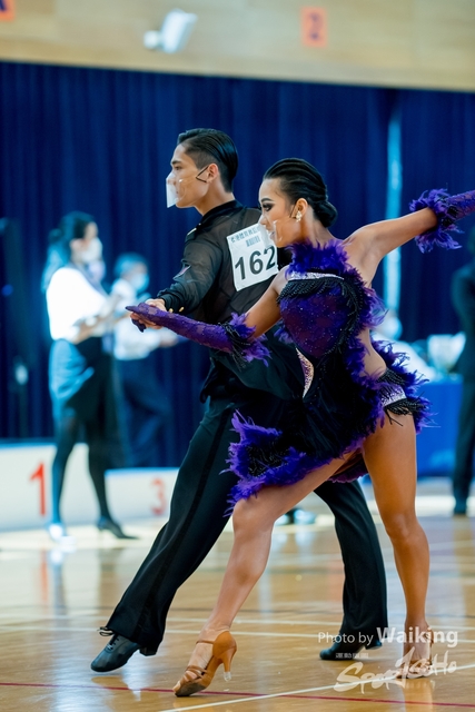 2021-09-19 Dance-0138