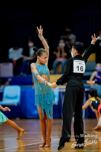 2021-09-19 Dance-0631