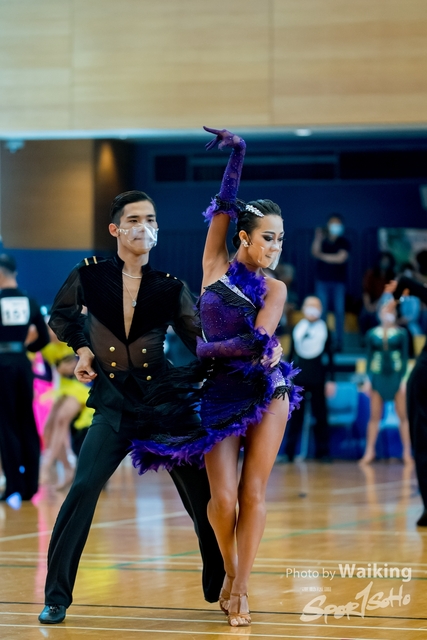2021-09-19 Dance-0139