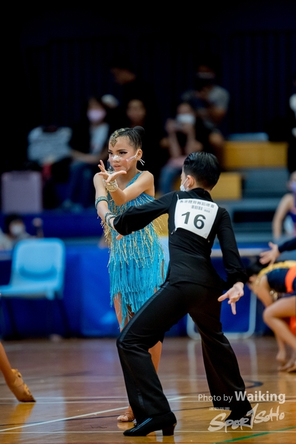 2021-09-19 Dance-0632