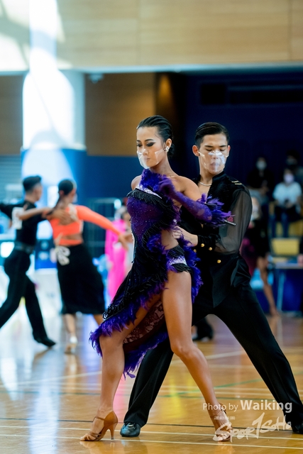 2021-09-19 Dance-0140