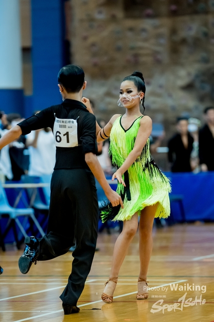 2021-09-19 Dance-1124