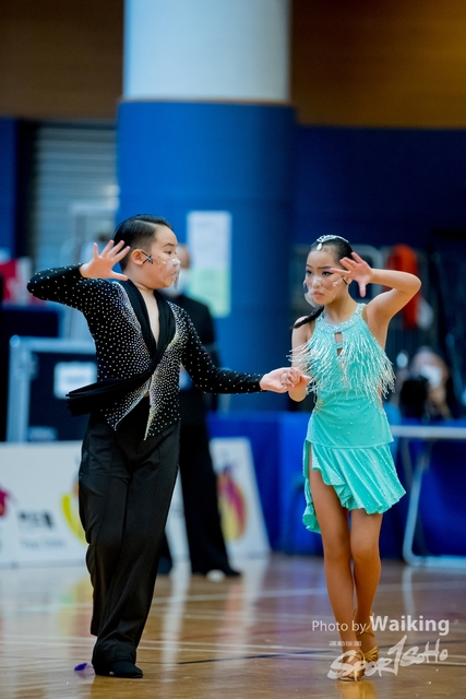 2021-09-19 Dance-0634
