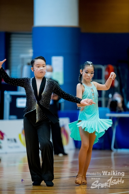 2021-09-19 Dance-0635