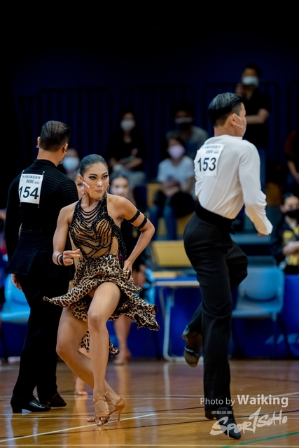 2021-09-19 Dance-0143