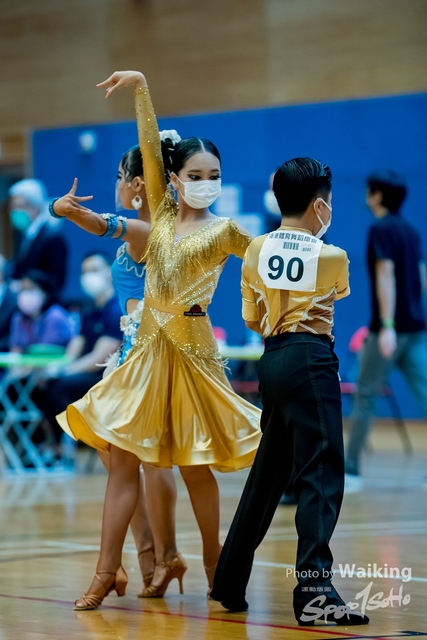 2021-09-19 Dance-1126