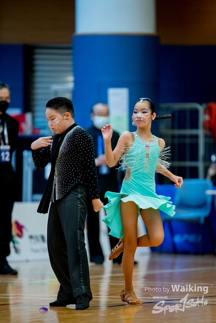 2021-09-19 Dance-0636