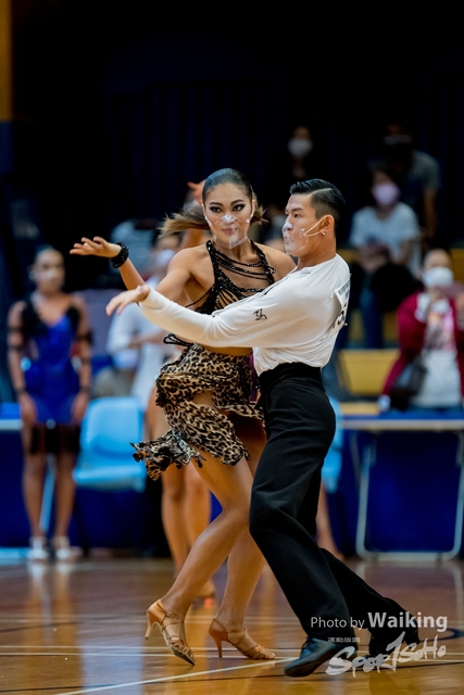 2021-09-19 Dance-0144