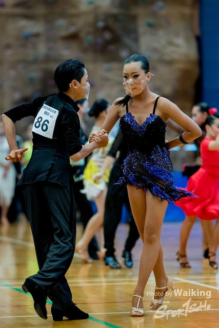 2021-09-19 Dance-1127