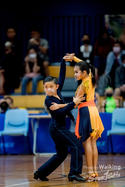2021-09-19 Dance-0637