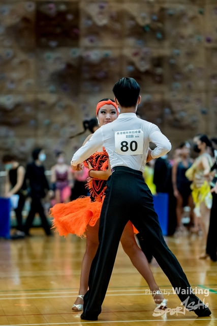 2021-09-19 Dance-1128