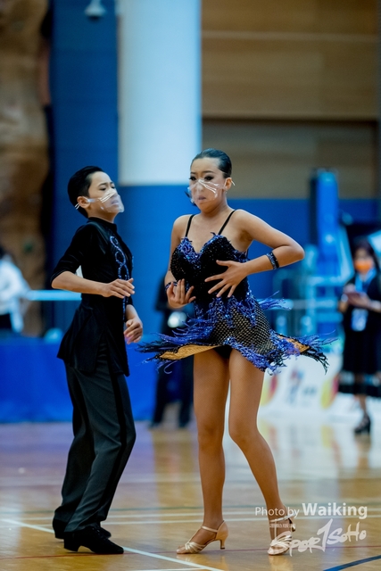 2021-09-19 Dance-1129