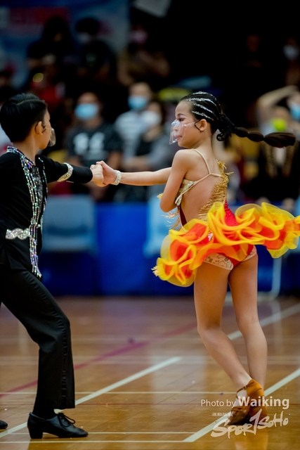 2021-09-19 Dance-0639