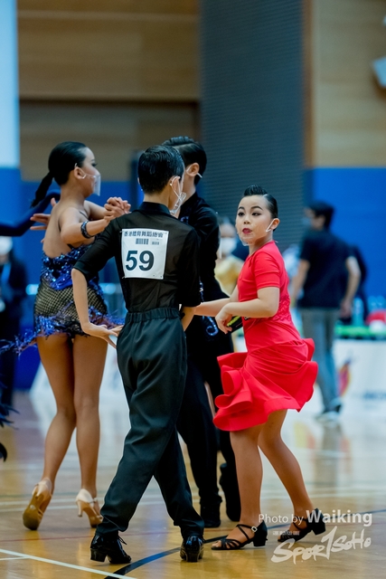 2021-09-19 Dance-1130
