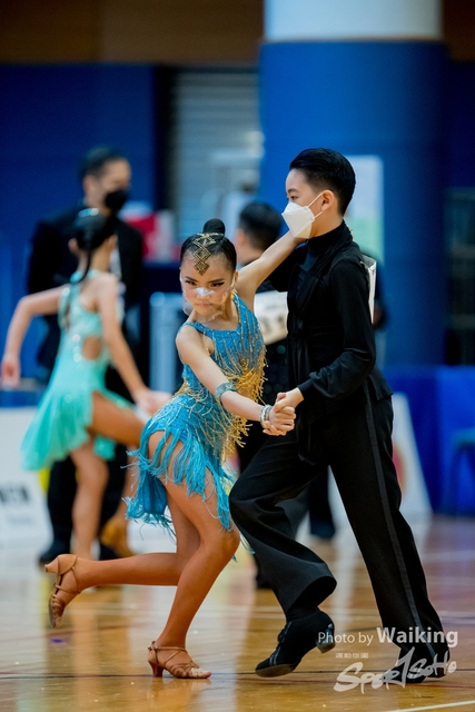 2021-09-19 Dance-0640