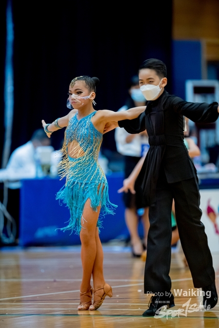 2021-09-19 Dance-0641