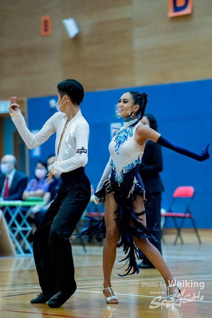 2021-09-19 Dance-1132