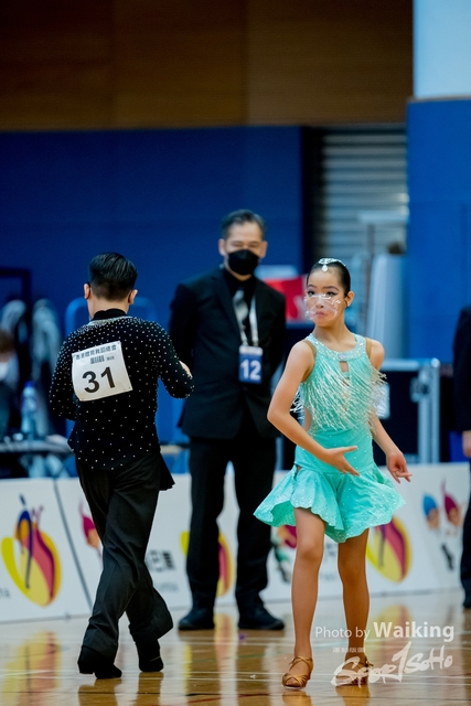 2021-09-19 Dance-0642