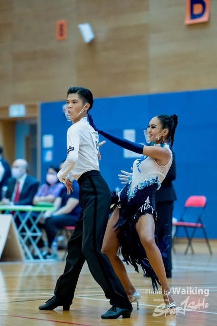 2021-09-19 Dance-1133