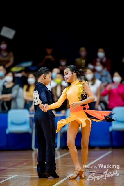 2021-09-19 Dance-0643
