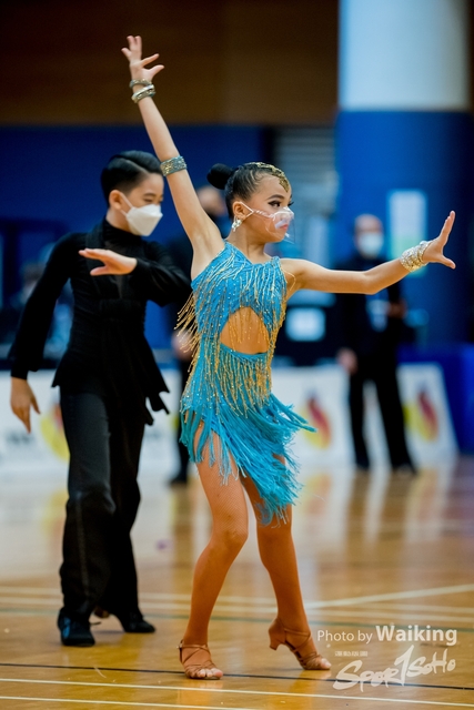 2021-09-19 Dance-0644