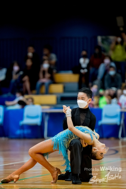 2021-09-19 Dance-0646