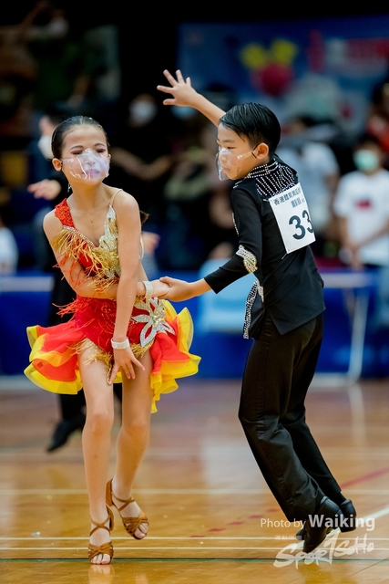 2021-09-19 Dance-0647