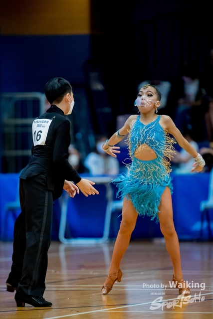 2021-09-19 Dance-0649