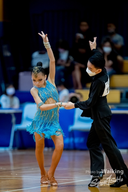2021-09-19 Dance-0650