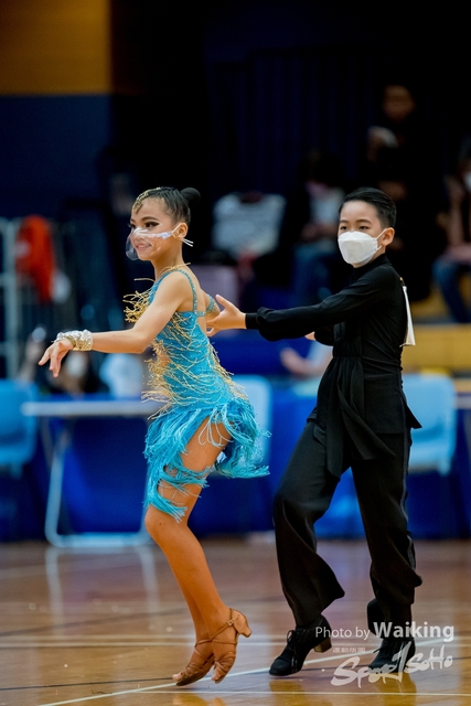2021-09-19 Dance-0651